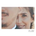 Emre Şimşek Photography Dış Çekim Fotoğraf Fiyatları Beylikdüzü İstanbul