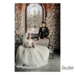Emre Şimşek Photography Dış Çekim Fotoğraf Fiyatları Beylikdüzü İstanbul