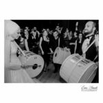 Emre Şimşek Photography Dış Çekim Fotoğraf Fiyatları Beylikdüzü İstanbul