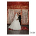Emre Şimşek Photography Dış Çekim Fotoğraf Fiyatları Beylikdüzü İstanbul