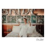 Emre Şimşek Photography Dış Çekim Fotoğraf Fiyatları Beylikdüzü İstanbul