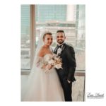 Emre Şimşek Photography Dış Çekim Fotoğraf Fiyatları Beylikdüzü İstanbul