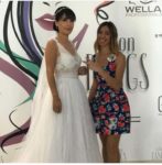 Salon Bangs Gelin Saçı ve Makyajı Fiyatları Karşıyaka İzmir