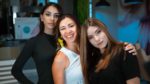 Salon Bangs Gelin Saçı ve Makyajı Fiyatları Karşıyaka İzmir