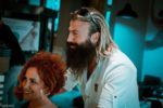 Salon Bangs Gelin Saçı ve Makyajı Fiyatları Karşıyaka İzmir