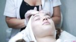 Salon Bangs Gelin Saçı ve Makyajı Fiyatları Karşıyaka İzmir
