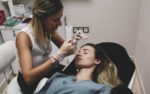 Salon Bangs Gelin Saçı ve Makyajı Fiyatları Karşıyaka İzmir