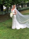 Salon Bangs Gelin Saçı ve Makyajı Fiyatları Karşıyaka İzmir