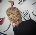 Salon Bangs Gelin Saçı ve Makyajı Fiyatları Karşıyaka İzmir