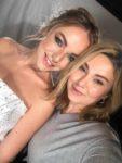 Makeup Artist Fatima Gelin Saçı ve Makyajı Fiyatları Bostanlı Karşıyaka İzmir