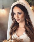 Makeup Artist Fatima Gelin Saçı ve Makyajı Fiyatları Bostanlı Karşıyaka İzmir