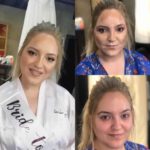 Makeup Artist Fatima Gelin Saçı ve Makyajı Fiyatları Bostanlı Karşıyaka İzmir