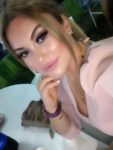 Makeup Artist Fatima Gelin Saçı ve Makyajı Fiyatları Bostanlı Karşıyaka İzmir