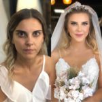 Makeup Artist Fatima Gelin Saçı ve Makyajı Fiyatları Bostanlı Karşıyaka İzmir