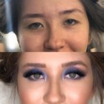Makeup Artist Fatima Gelin Saçı ve Makyajı Fiyatları Bostanlı Karşıyaka İzmir