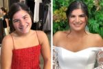 Makeup Artist Fatima Gelin Saçı ve Makyajı Fiyatları Bostanlı Karşıyaka İzmir