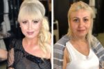 Makeup Artist Fatima Gelin Saçı ve Makyajı Fiyatları Bostanlı Karşıyaka İzmir