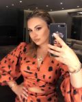 Makeup Artist Fatima Gelin Saçı ve Makyajı Fiyatları Bostanlı Karşıyaka İzmir