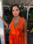 Makeup Artist Fatima Gelin Saçı ve Makyajı Fiyatları Bostanlı Karşıyaka İzmir