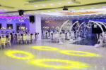 Armoni Düğün Balo Nikah Salonu Fiyatları Ankara Mamak