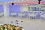 Armoni Düğün Balo Nikah Salonu Fiyatları Ankara Mamak