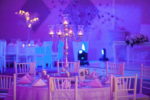 Le Parc De Mariage İnci Salonu Düğün Fiyatları İstanbul Zeytinburnu