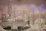 Le Parc De Mariage İnci Salonu Düğün Fiyatları İstanbul Zeytinburnu