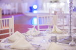 Le Parc De Mariage İnci Salonu Düğün Fiyatları İstanbul Zeytinburnu