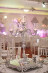 Le Parc De Mariage İnci Salonu Düğün Fiyatları İstanbul Zeytinburnu