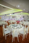 Le Parc De Mariage İnci Salonu Düğün Fiyatları İstanbul Zeytinburnu