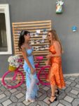 Çağrı Şengül Serdar Yüzer Couture Gelinlik ve Moda Evi Alsancak İzmir