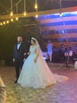 Çağrı Şengül Serdar Yüzer Couture Gelinlik ve Moda Evi Alsancak İzmir