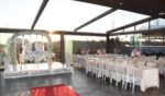 Mihver Davet Evi Nikah Salonu ve Evlendirme Dairesi Fiyatları Bayrampaşa İstanbul