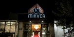 Mihver Davet Evi Nikah Sonrası Fiyatları Bayrampaşa İstanbul