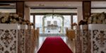 Mihver Davet Evi Nikah Sonrası Fiyatları Bayrampaşa İstanbul