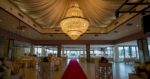 Mihver Davet Evi Nikah Salonu ve Evlendirme Dairesi Fiyatları Bayrampaşa İstanbul