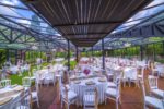 Boğaz Garden Kına Gecesi Fiyatları Beykoz İstanbul