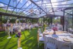 Boğaz Garden Kına Gecesi Fiyatları Beykoz İstanbul