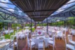 Boğaz Garden Kına Gecesi Fiyatları Beykoz İstanbul