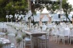 Çamlık Garden Mezuniyet Organizasyonu Fiyatları Sarıyer İstanbul