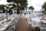Çamlık Garden Mezuniyet Organizasyonu Fiyatları Sarıyer İstanbul