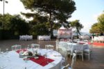 Çamlık Garden Mezuniyet Organizasyonu Fiyatları Sarıyer İstanbul
