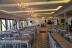 Çamlık Garden Mezuniyet Organizasyonu Fiyatları Sarıyer İstanbul