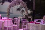 Çamlık Garden Mezuniyet Organizasyonu Fiyatları Sarıyer İstanbul