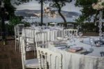 Çamlık Garden Mezuniyet Organizasyonu Fiyatları Sarıyer İstanbul