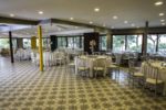Çamlık Garden Mezuniyet Organizasyonu Fiyatları Sarıyer İstanbul
