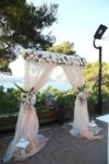 Çamlık Garden Mezuniyet Organizasyonu Fiyatları Sarıyer İstanbul