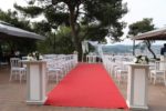 Çamlık Garden Mezuniyet Organizasyonu Fiyatları Sarıyer İstanbul