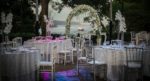 Çamlık Garden Mezuniyet Organizasyonu Fiyatları Sarıyer İstanbul