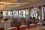 Çamlık Garden Mezuniyet Organizasyonu Fiyatları Sarıyer İstanbul